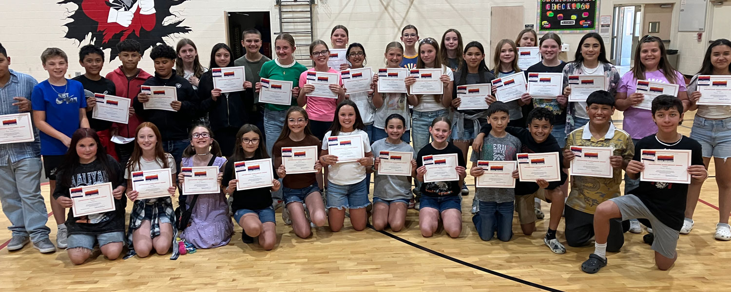 Hogh-Desert-College-Collaborative-Gooding-Awards-2025